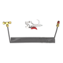 manguera_para_sopletear_negra_am_177.bgk12_trasera