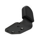 guia_de_cofre_kw_t680_880_l85_1169_lh_m59169l_inferior