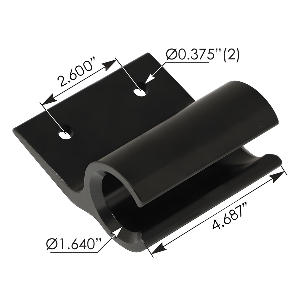 guia_de_cofre_kenworth_t800_m59302_kw06303_superior_medidas