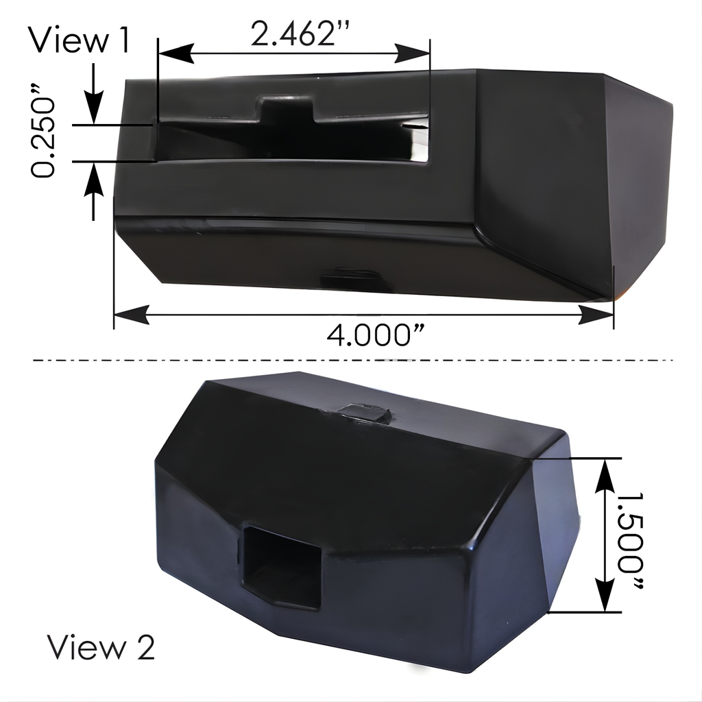 guia_de_cofre_kw_t680_t880_l856082_m75682_reverso_frontal