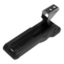 gancho_para_cofre_freightliner_17_12540_000_hlk1129_inferior