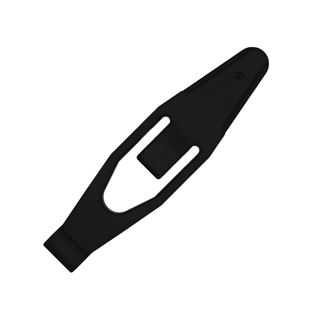 gancho_plano_para_cofre_freightliner_hlk1035_inferior