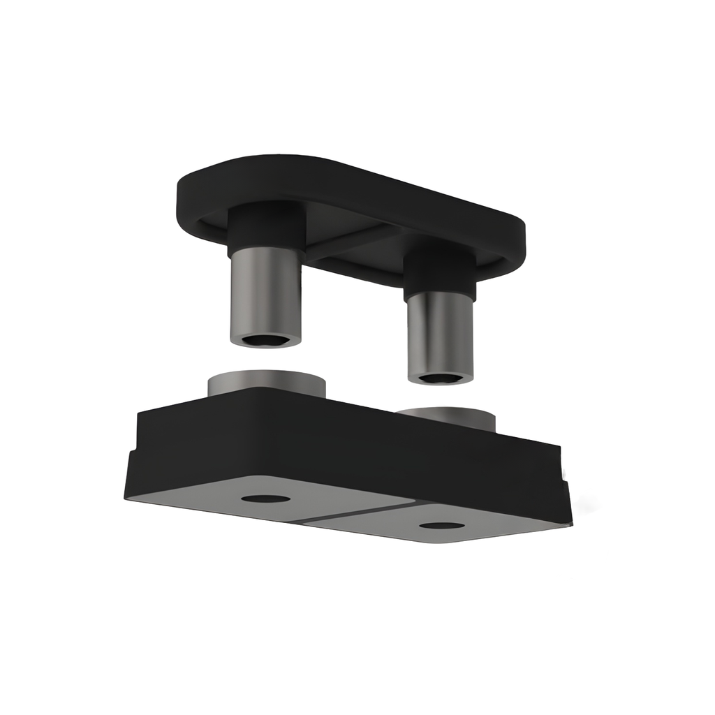 kit_aislador_y_aislante_freightliner_m462126k_inferior