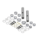 kit_de_pernos_de_direccion_freightliner_6073300019kz_460.538_inferior