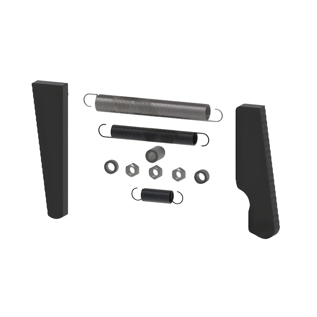 kit_reparacion_p_quinta_fontaine_kp6000r_perspectiva_2