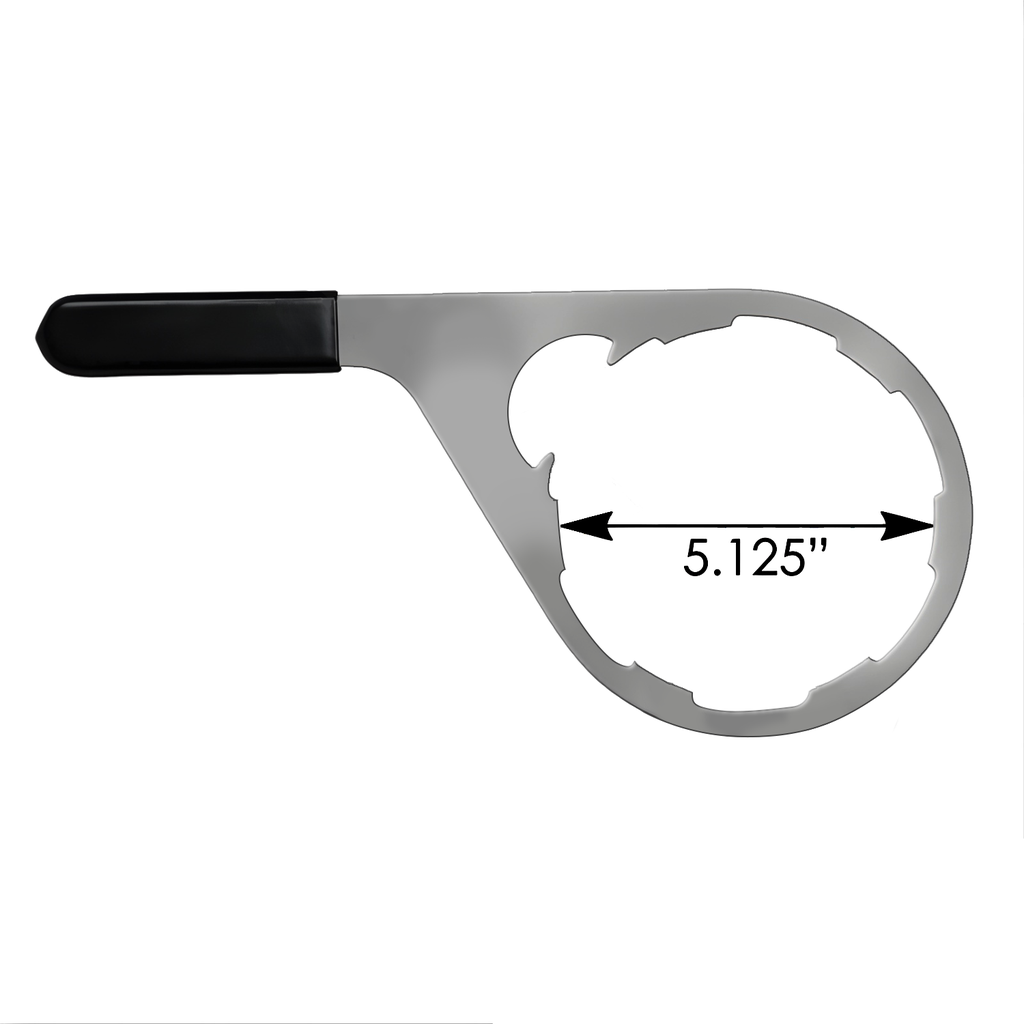 llave_p_filtro_de_combustible_davco_5__universal_6914_61090_210.5001_Medida