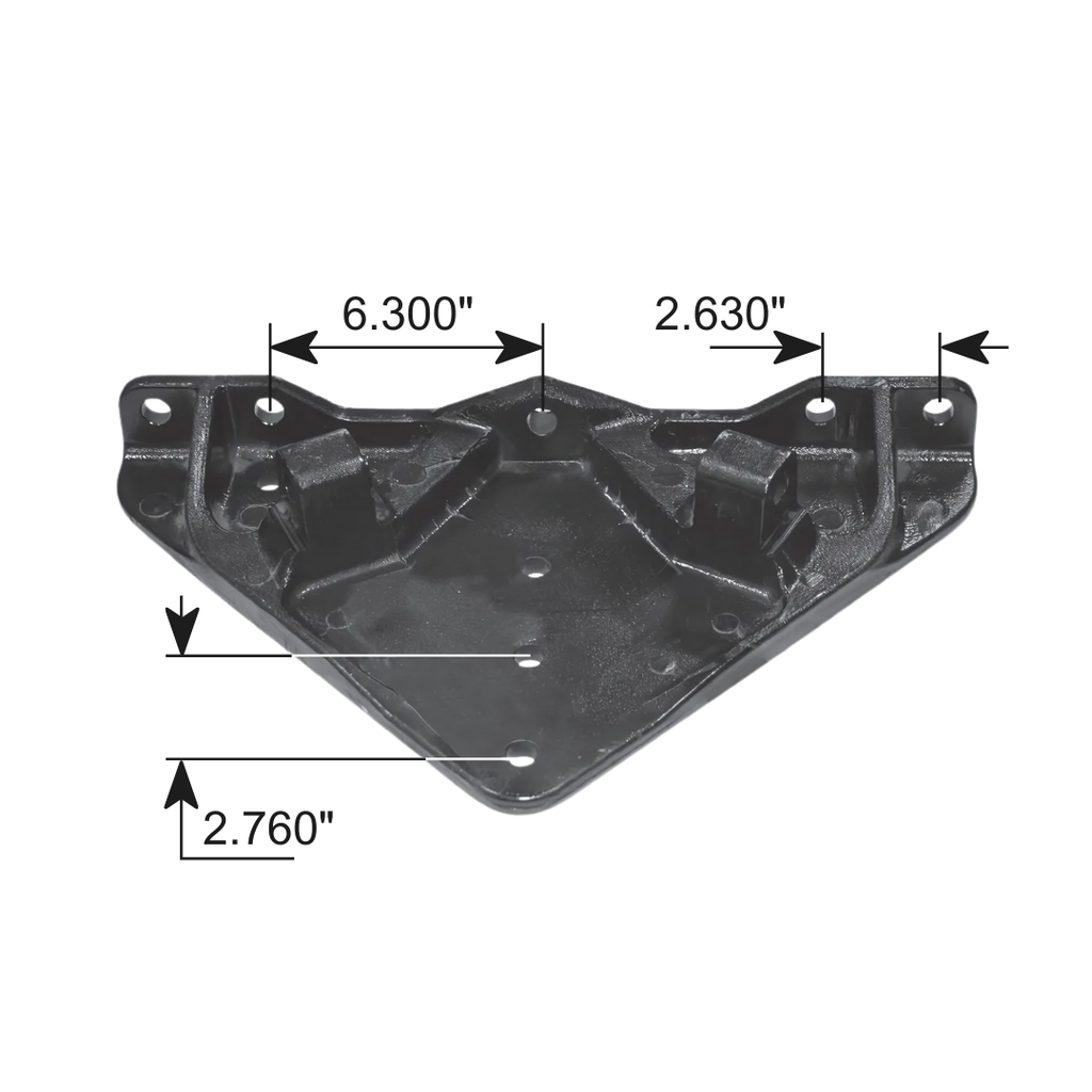 aleron-para-suspension-kenworth-am-mk16961-k06201-medidas