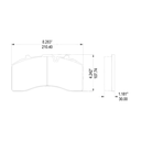 balata_para_freno_de_disco_802078_141.d1369fs_diagrama