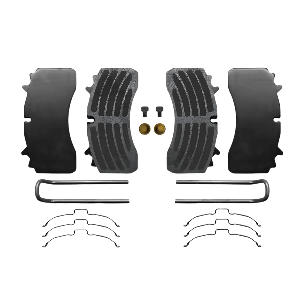 balata_para_freno_de disco_802078_copia_141.d1777fs_hm_partes