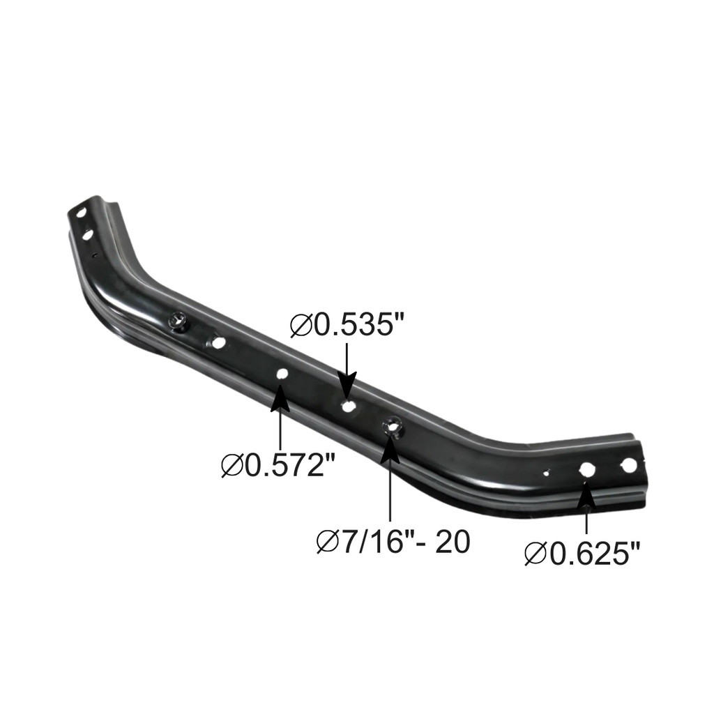 barra_para_cofre_freightliner_cascadia_p4_a17_20520_000_a17_20520_001_hlk2808_superior_medidas