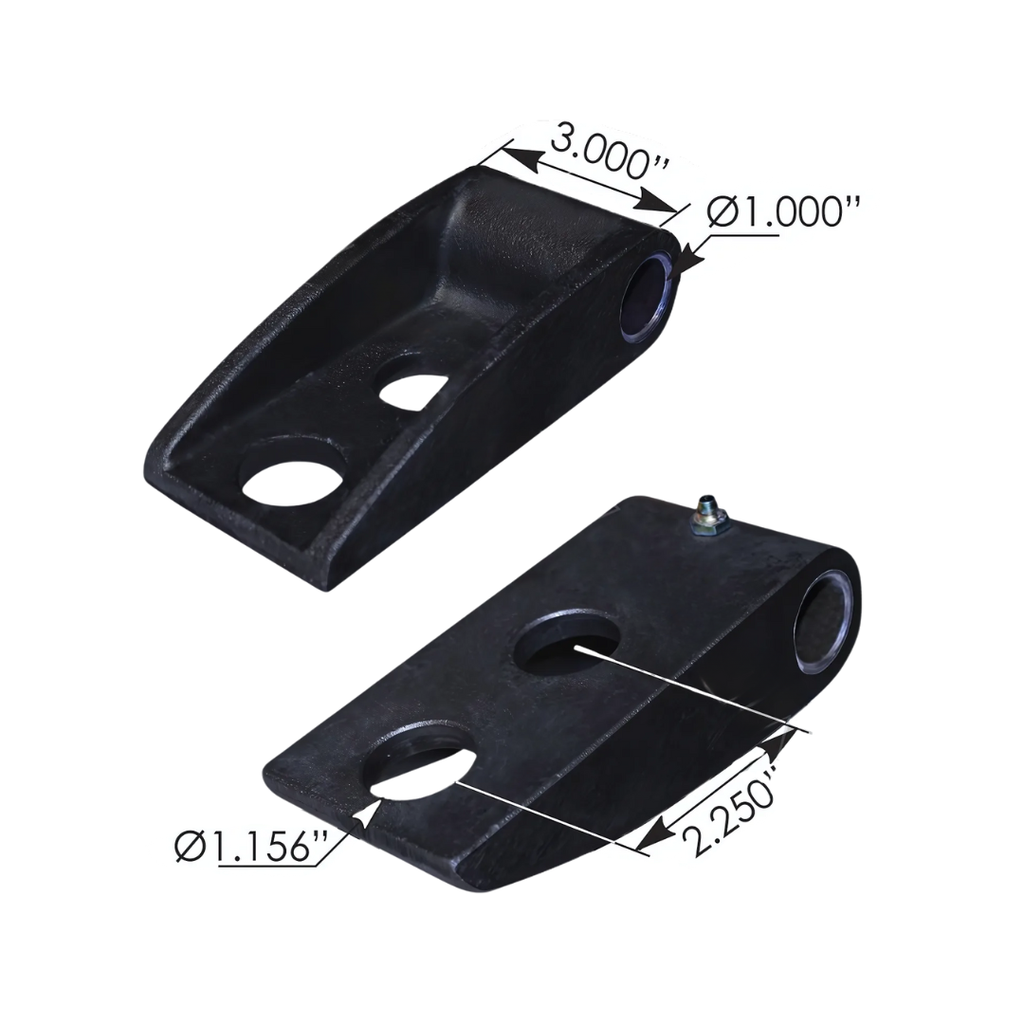 base_bisagra_de_cofre_kenworth_t660_m137297_kw37297_superior_inferior_medidas