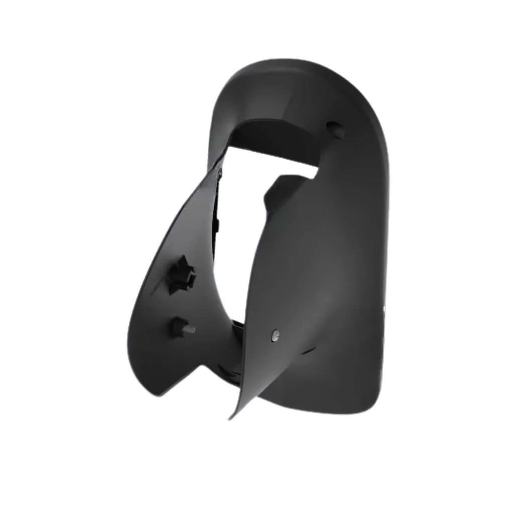 base_cubierta_para_espejo_cabina_international_lt_lh_563.55103_in12127_interior