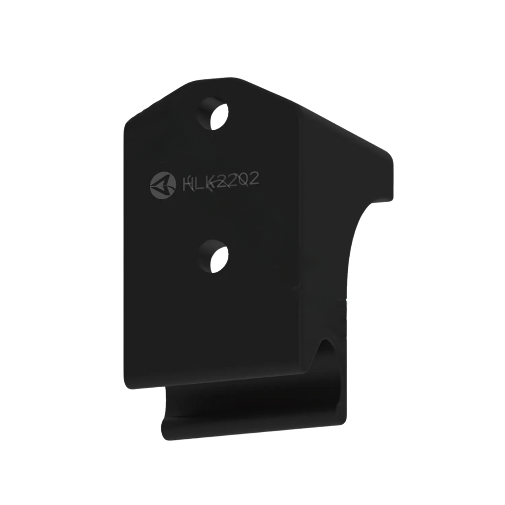 base_para_gancho_para_cofre_kenworth_t680_l56_1035_hlk2202_reverso