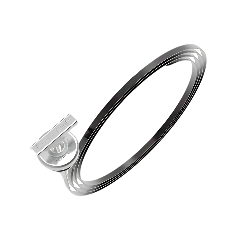 bayoneta_de_aceite_572.40770p_superior