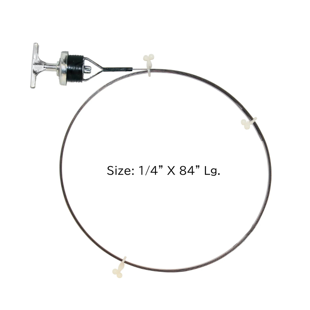 bayoneta_de_aceite_572.40770p_frontal_medidas