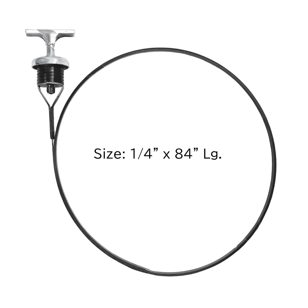 bayoneta_de_aceite_572.40764p_frente_medidas