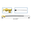 bayoneta_de_aceite_volvo_572.96003_frontal_medidas