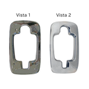 bisel_para_manija_exterior_international_prostar_cromad_l_hlk2569c_hlk2569uc_interior_exterior