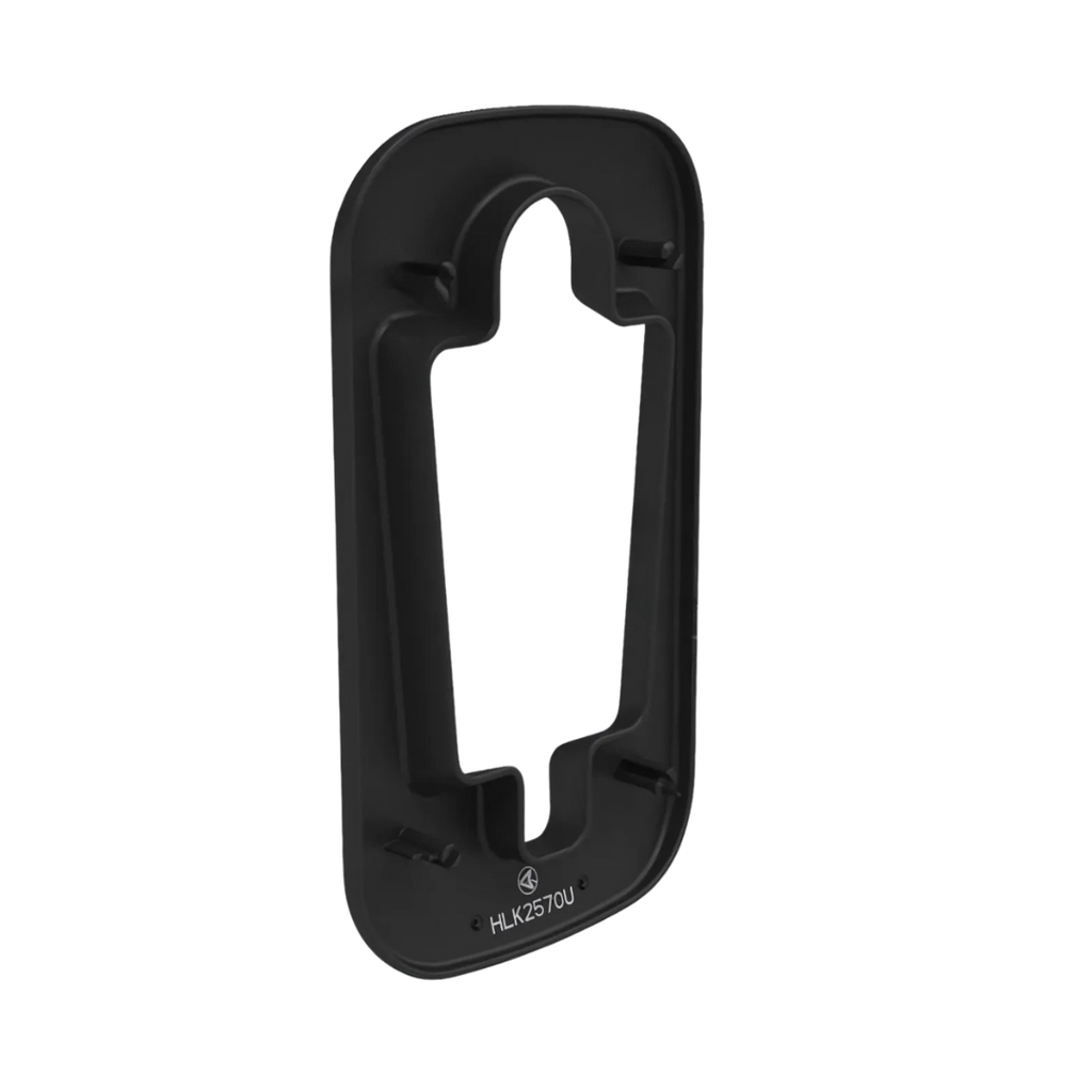 bisel_para_manija_exterior_international_prostar_negro_lh_rh_3576482c1_hlk2570u_interior