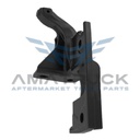 SOPORTE DE DEFENSA KENWORTH T680 AM R, AUTOMANN, 564.59618R, lateral