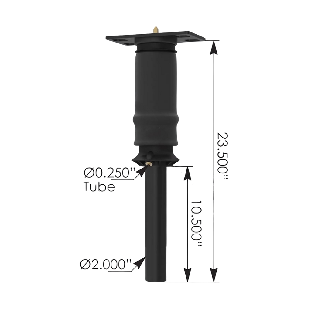 bolsa_de_aire_cabina_international_prostar_a90127_in42201_frontal_medidas