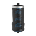 bolsa_de_aire_cabina_kenworth_t680_absz70_6001_frontal