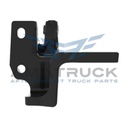 SOPORTE DE DEFENSA KENWORTH T680 AM R, AUTOMANN, 564.59618R, superior