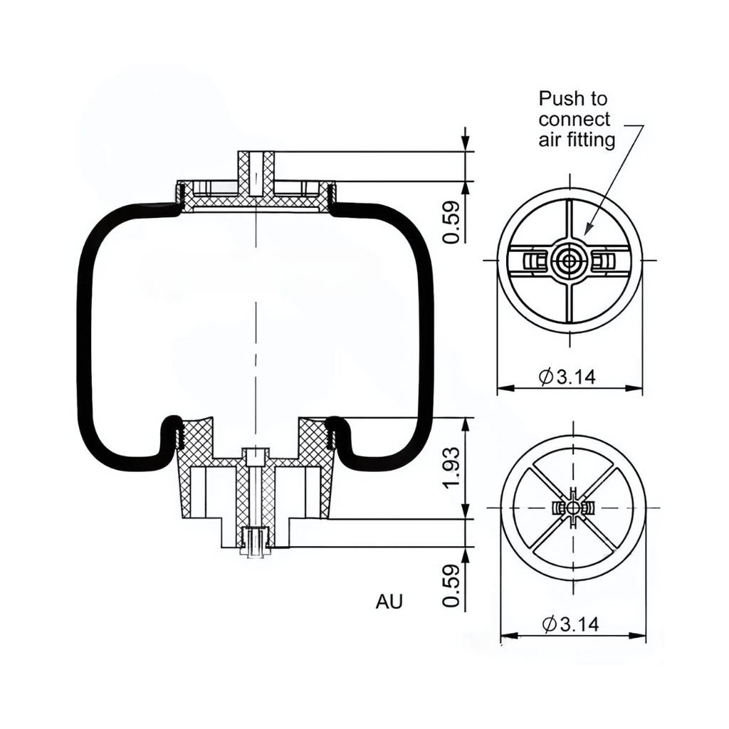 bolsa_de_aire_cabina_kenworth_t680_absz70_6001_diagrama