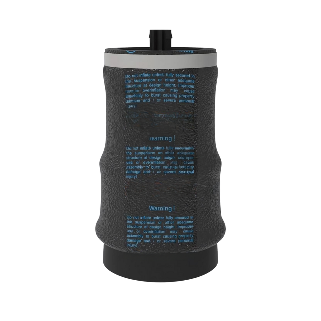 bolsa_de_aire_cabina_kenworth_t680_absz70_1149_frontal