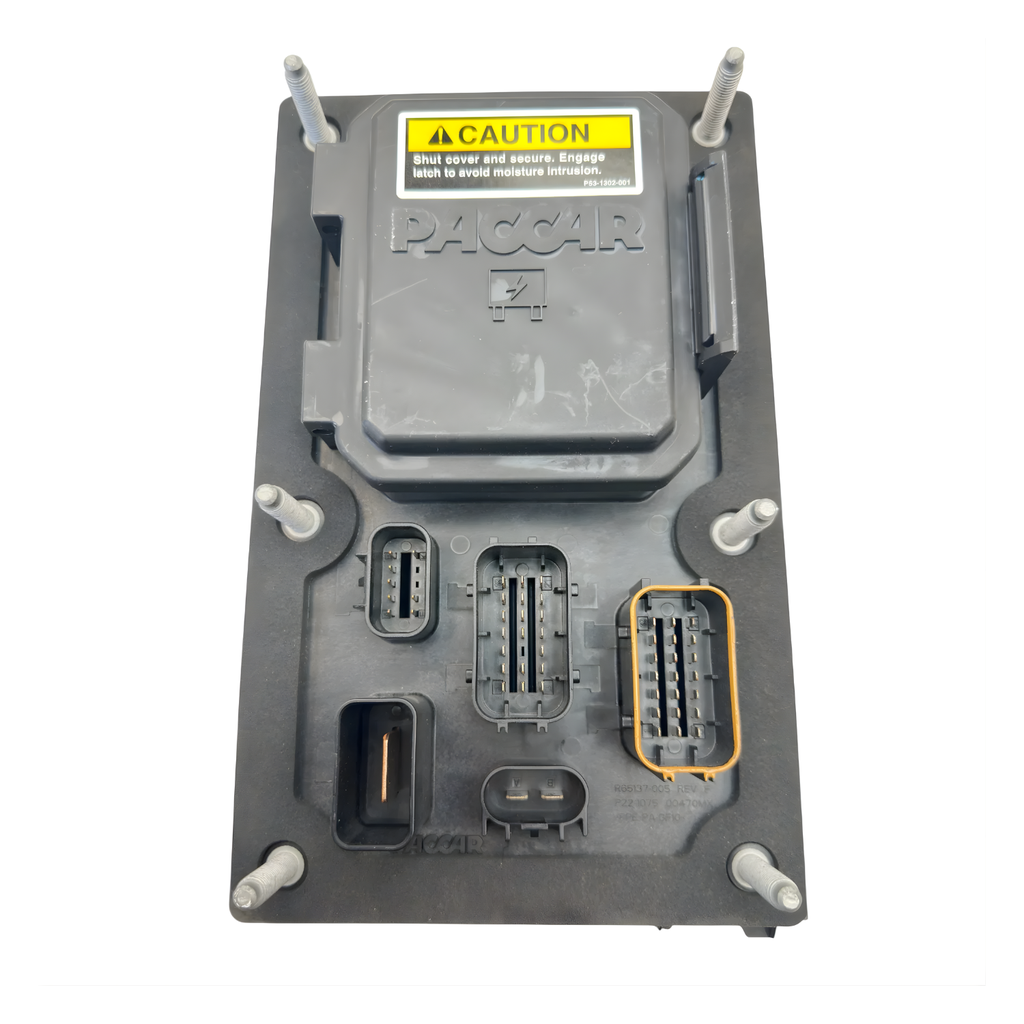 caja_fusibles_kenworth_t680_P27-1297-0101_reverso