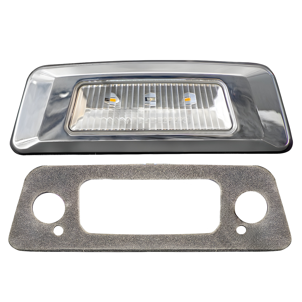 plafon_direccional_kw_t680_c_bisel_cromado_automann_564.59080_frontal