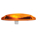 plafon_para_visera_freightliner_cascadia_p3_ambar_6_led_564.46064_lateral_encendida
