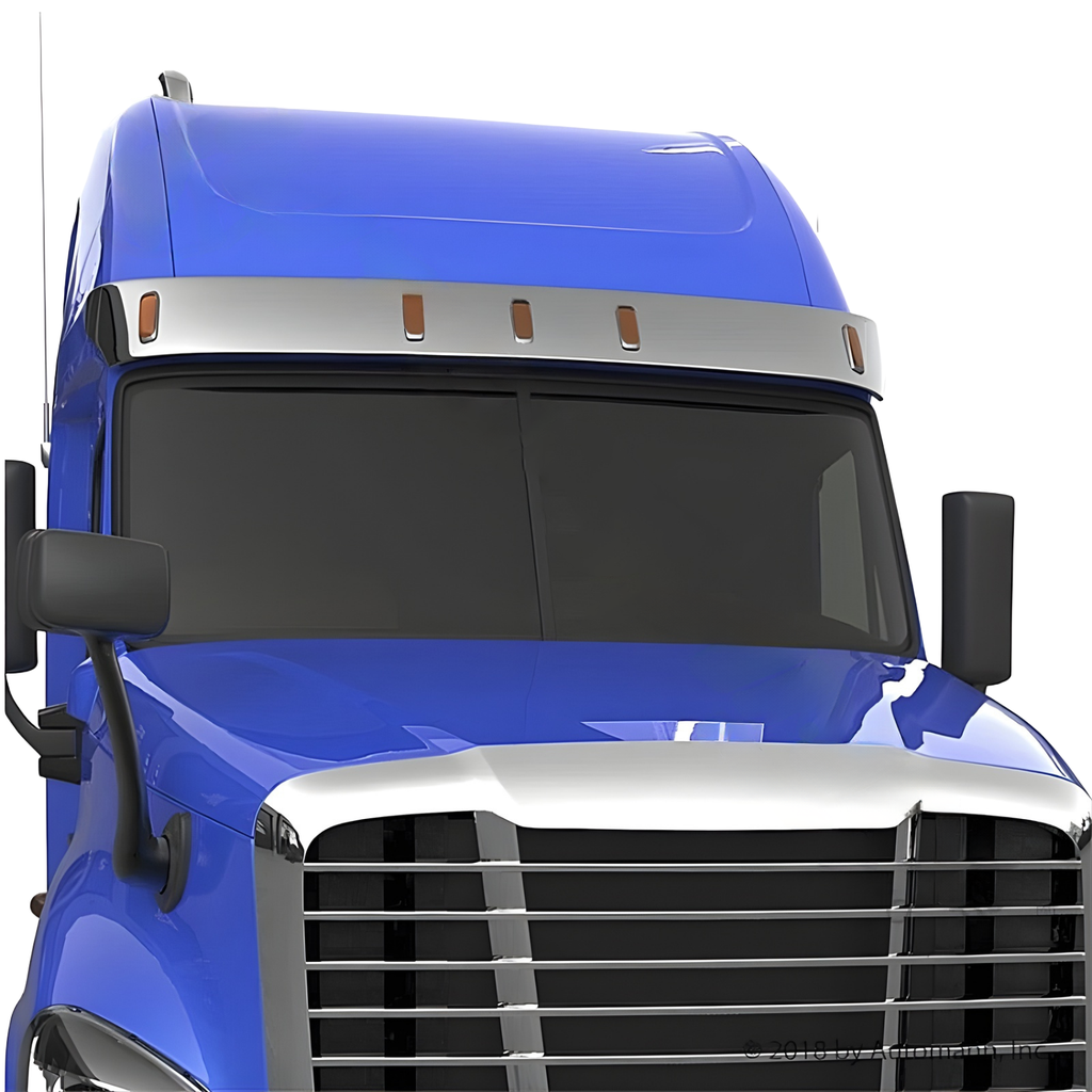 plafon_para_visera_freightliner_cascadia_p3_ambar_6_led_564.46064_aplicacion