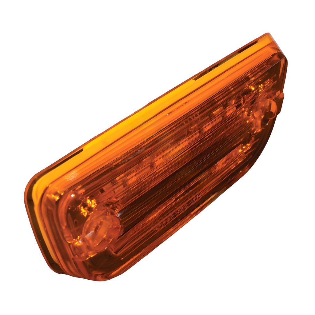 plafon_para_visera_kenworth_t680_ambar_564.75083a9_perspectiva_apagado