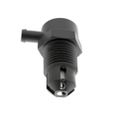 respiradero_gt_de_1_2_para_tanque_572.1032_inferior