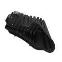 salpicadera_freightliner_cascadia_p3_lh_564.46863_inferior