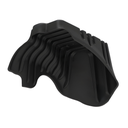 salpicadera_interior_de_cascadia_p3_r_17_15486_003_564.46862_interior