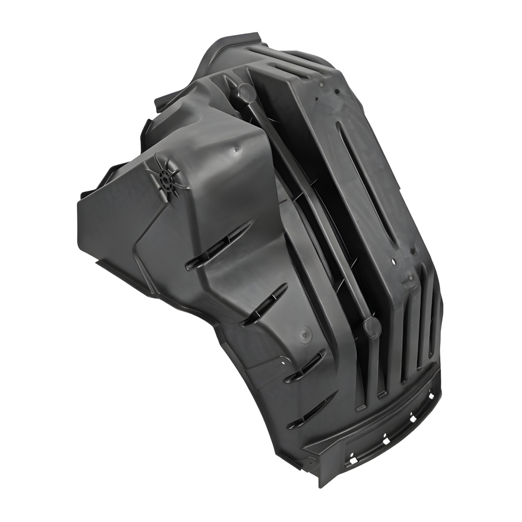 salpicadera_para_international_lt_rh_4085491c93_564.55044r_exterior