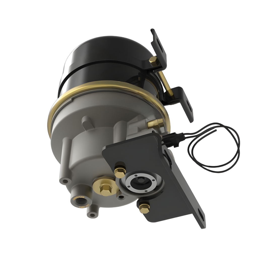 secador_aire_ad_ip_2036837c91_65612_170.065612_inferior