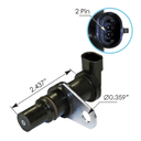 sensor_de_posicion_d_ciguenal_detroit_diesel_8929387_577.23505_perspectiva_medidas