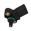 sensor_de_presion_freightliner_577.46663_inferior