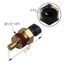 sensor_de_temperatura_kenworth_q211002_577.75507