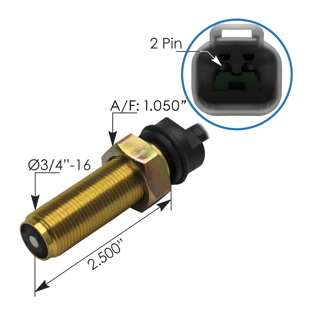 sensor_de_veolicidad_international_i27501_577.55500_perspectiva_medidas