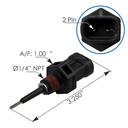 sensor_deposito_nivel_refrigerante_3572012c1_577.55615_medidas