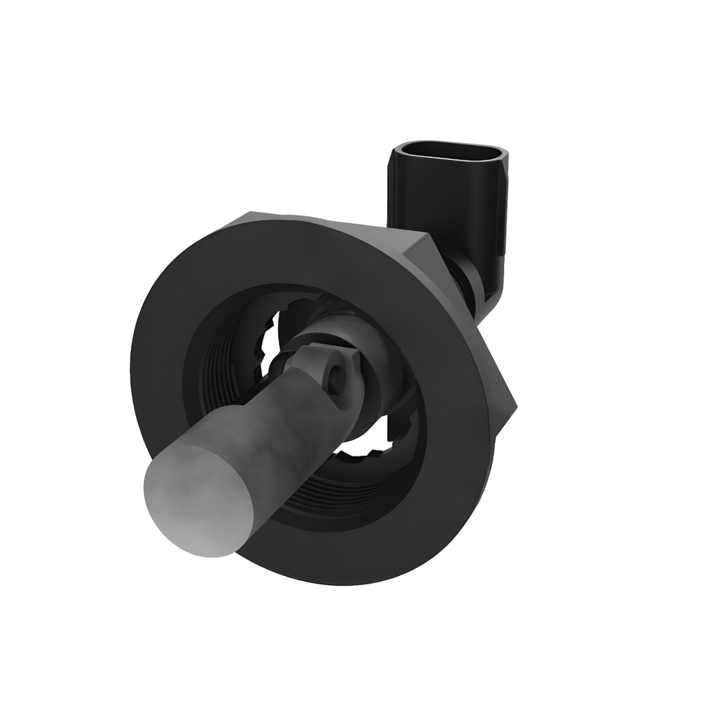 sensor_deposito_nivel_refrigerante_freightliner_cascadia_p3_577.46605_06_62384_002_arc4002_577.46605_perspectiva