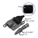 sensor_nox_cumminns_577.90652_medidas