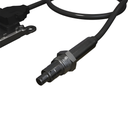 sensor_nox_cummins_577.90549_vista