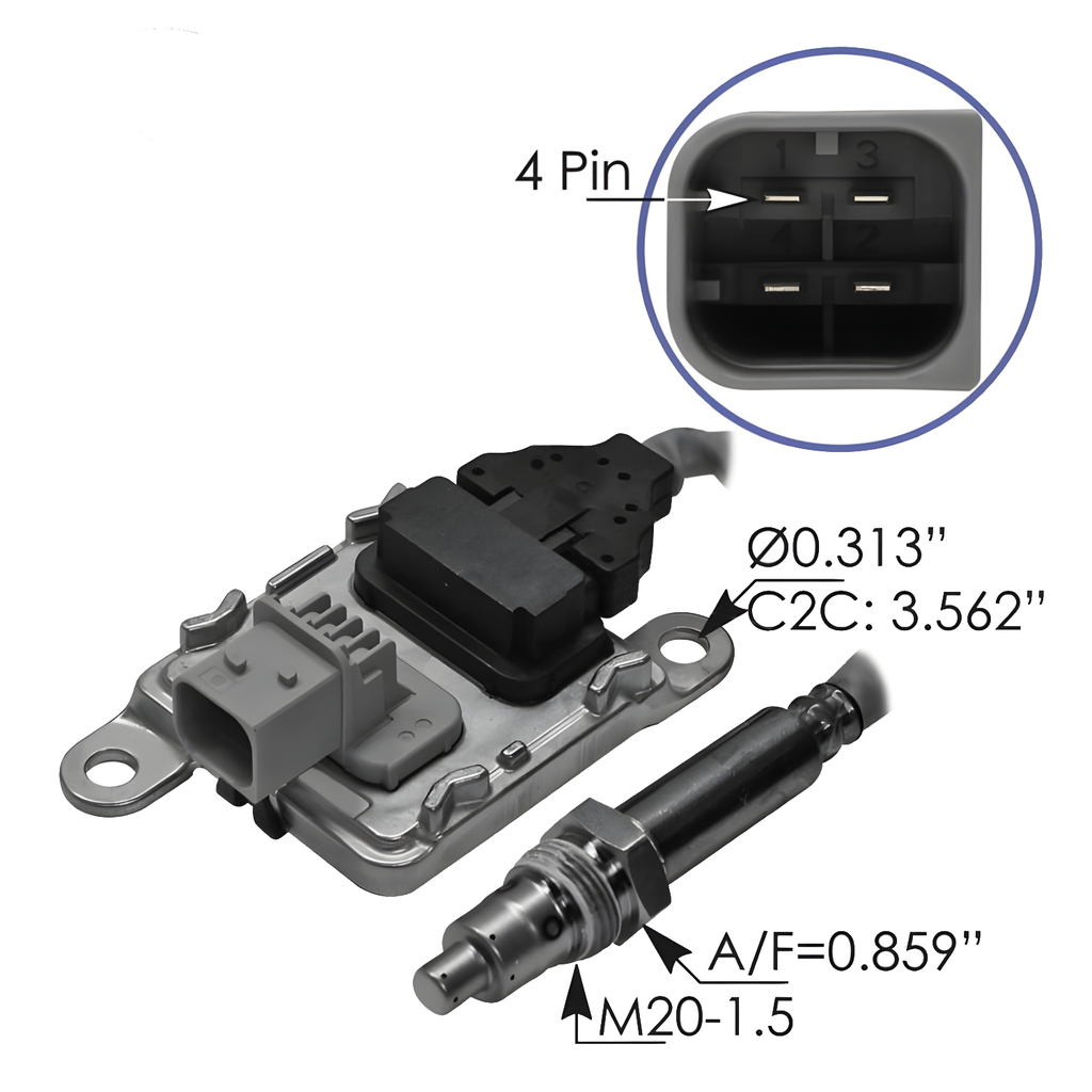 sensor_nox_detroit_diesel_577.23601_medidas