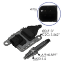 sensor_nox_detroit_diesel_a0101531928_577.23600_medidas