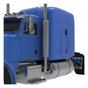 silenciador_para_escape_45x10x5_automann_562.u6510_vista